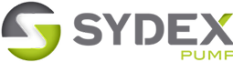 logo-sydex-pump